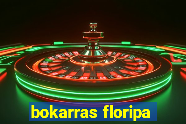 bokarras floripa